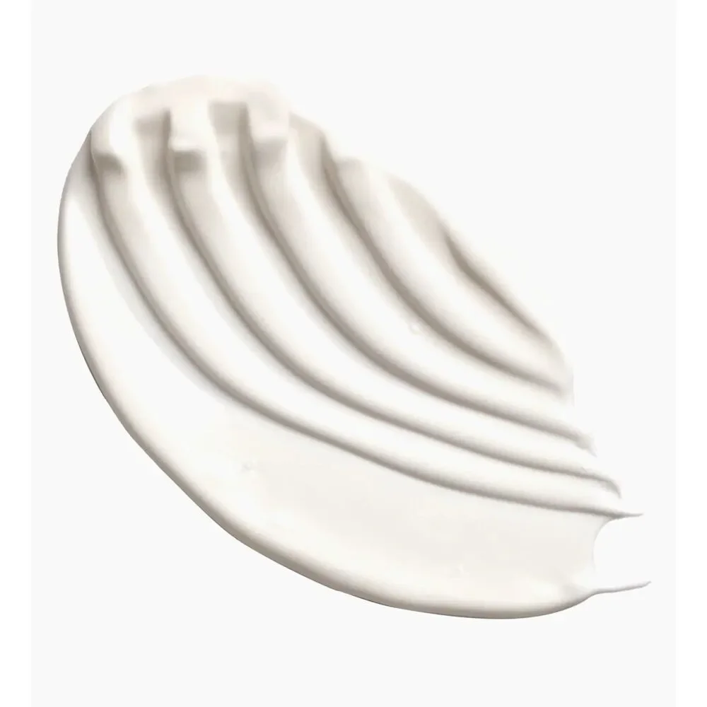 Chantecaille Bio Lifting Mask 0.17 oz / 5 ml Travel Size. New in Box!